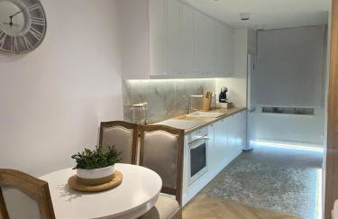 Dom nad jeziorem na Suwalszczyźnie - Foto 16