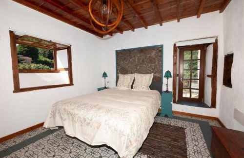 Casa La Piedra - Foto 49