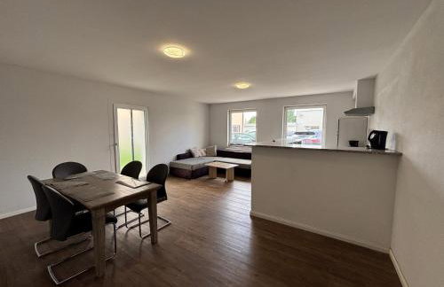 Unterkunft "Kirschallee" - Photo 1