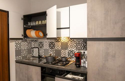 Vilè Home - Intera Villa - Foto 43