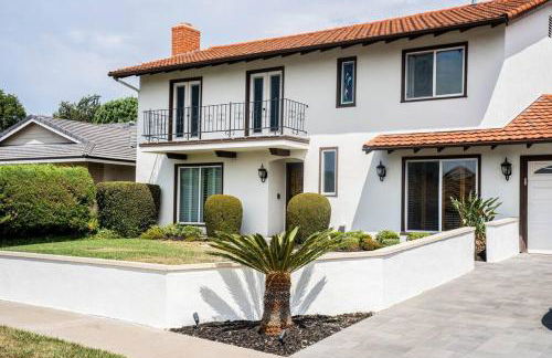 Private Heated Pool Oasis/Disney/Retro Arcade/Gym - Foto 13