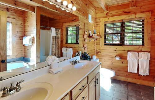 A Majestic View III - Foto 87