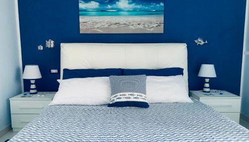 Casa Limoni al mare tra Catania Etna e Taormina - Foto 2