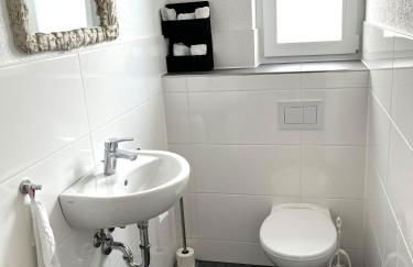 Ferienhaus Egger - Foto 62