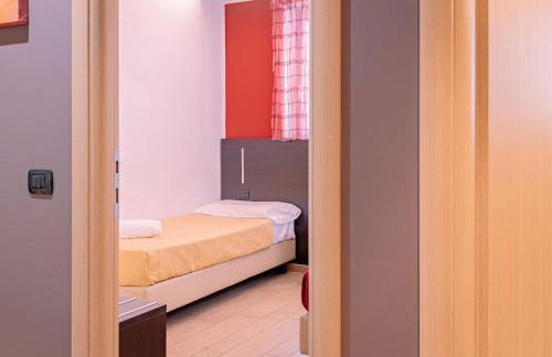 Residence Vacanze Relax Lago di Como - Foto 111