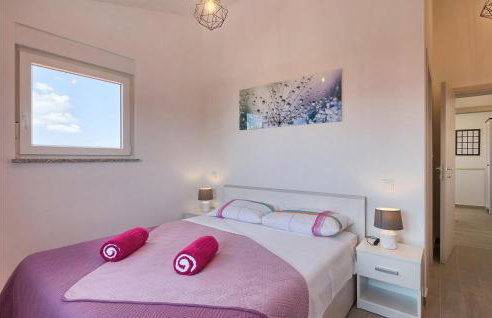 Villa Zeus - Foto 50