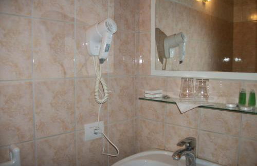 Agri-park Casa Miramonte - Foto 41