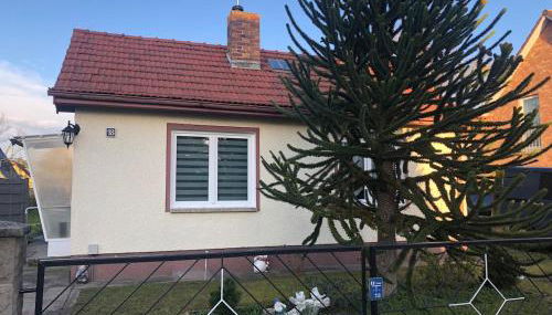 Gästehaus mit Garten - Foto 2