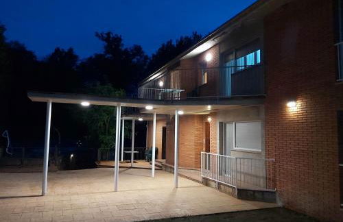 Apartamentos la Francesa - Photo 14