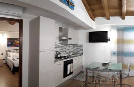 La Palma - Tellaro - Photo 5