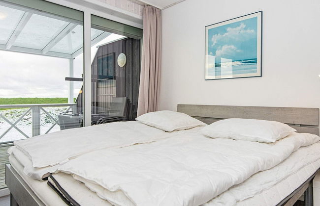 Holiday Home in Wendtorf - Foto 2