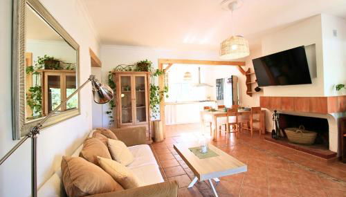 Casa Rural El Membrillo by SIERRA VIVA - Foto 2