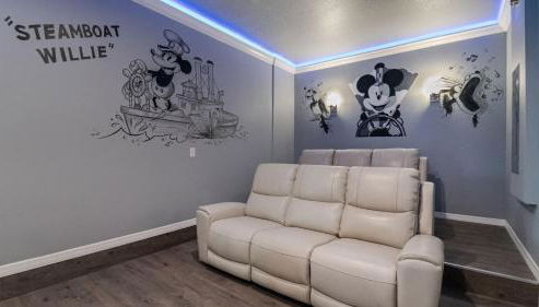 8961 Amelia Downs Trail - Foto 3