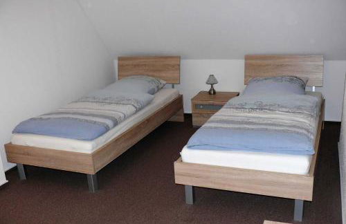 Haus-Auetal - Photo 73