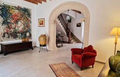 Casa Font-Fullana - Foto 1