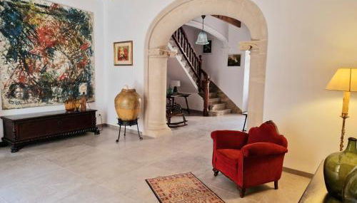 Casa Font-Fullana - Foto 1