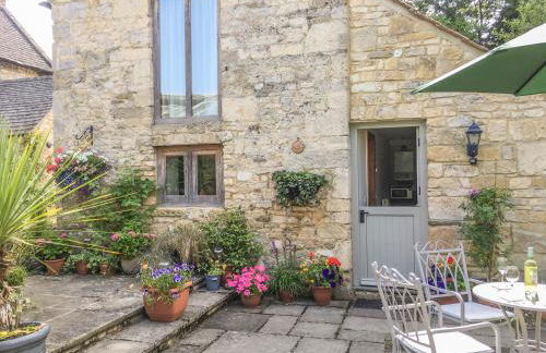 The Old Cider House - Photo 1