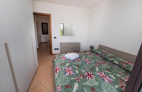 Residence Fortunato - Photo 28