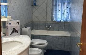 Stella house - Foto 4