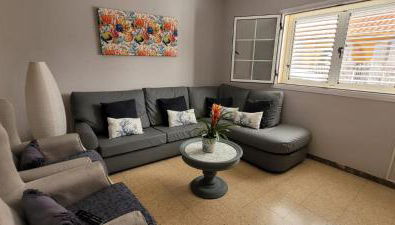 Vivienda Vacacional La Aldea de San Nicolas - Foto 3