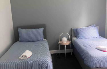 Cunninghame 4 - Foto 12