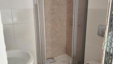 Michas FeWo - Foto 4