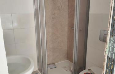 Michas FeWo - Foto 4