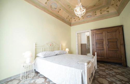 Aria di Vico Aparthotel - Foto 21