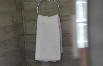 Victoria Studios - Photo 56