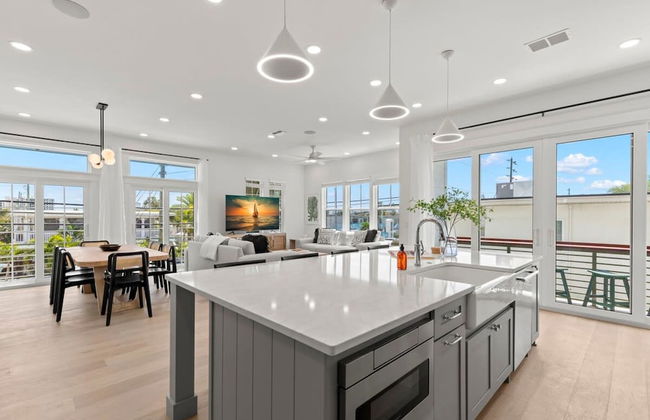 Jade House at The Gemma - Photo 26