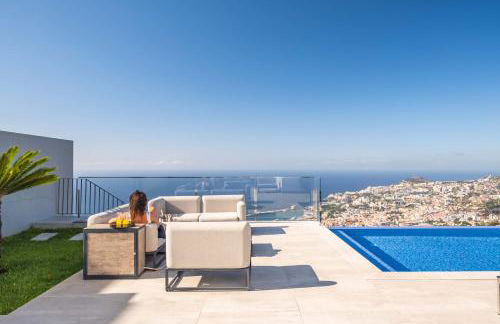 Villa Boa Nova Verde by LovelyStay - Foto 2