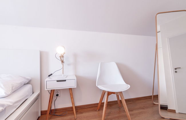 Lakeside Village 12 - Foto 9