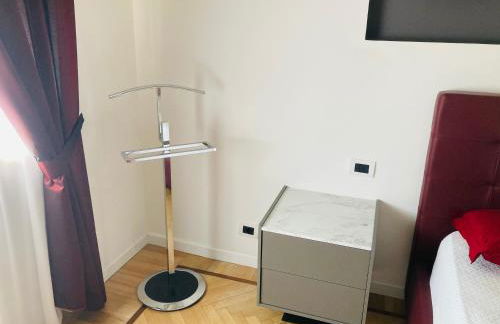 BILOCALE_TORINO_DELUXE - Photo 12