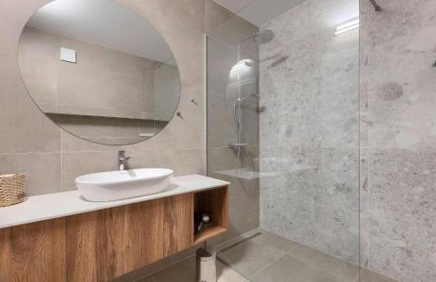 Villa-Vesta - Foto 29