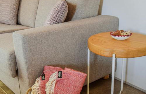 São Brás do Regedouro - Turismo na Aldeia - Foto 48