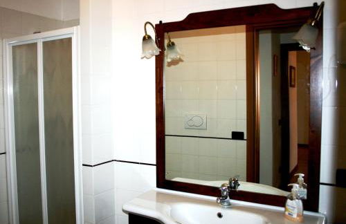 Podere Olmo Adriano - Foto 13