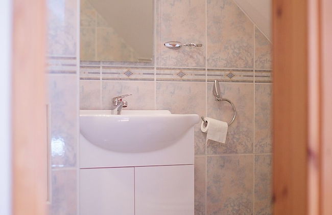 Tourist Farm Lovrec - Foto 39