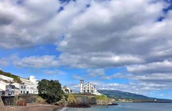 Casa do Sol - Photo 49