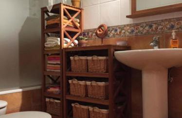 ELUR ETXEA - Foto 20