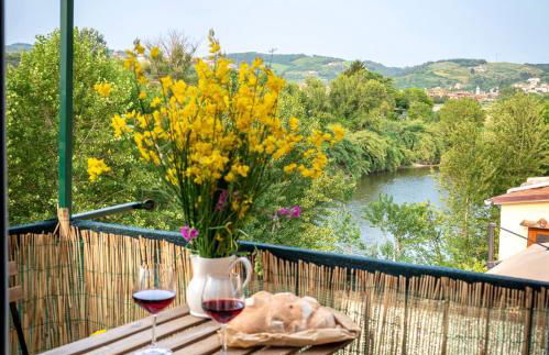 La Terrazza alla Torre - Foto 19