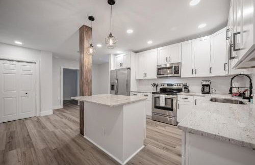 701 W Indiana Ave - Foto 20