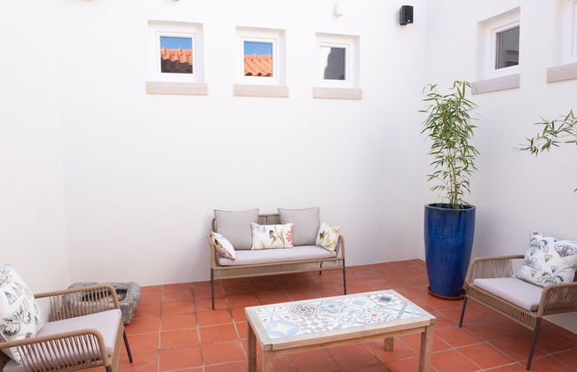 Herdade das Onzenas de Cima - Foto 13