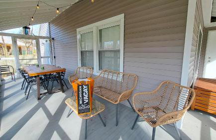 Harbert's Gem - Foto 32