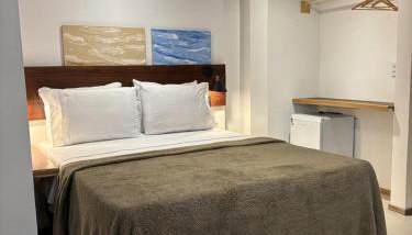 Casa Manari - Foto 3