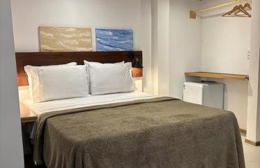 Casa Manari - Foto 3