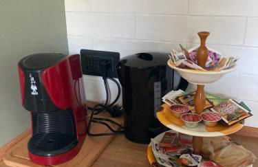 Casa Matilde - Foto 7