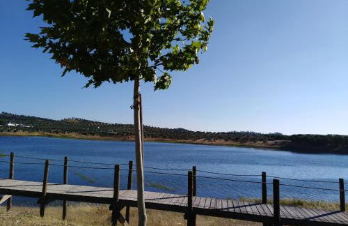 Suão Retiro Alentejano - Foto 28