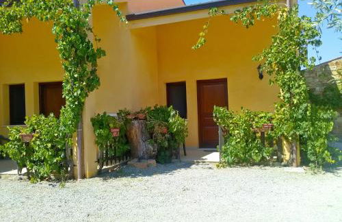 Villaggio dei Balocchi - Foto 56