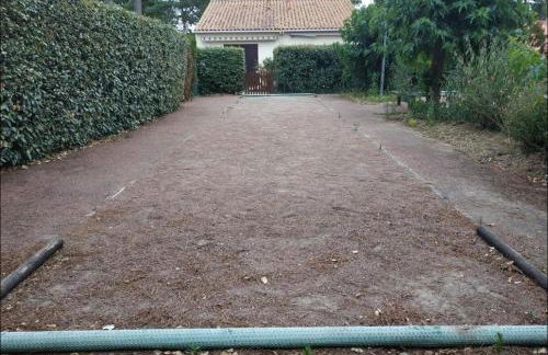 La KoZy - Maison moderne, Mer, Forêt, Piscine - Wifi - Foto 23