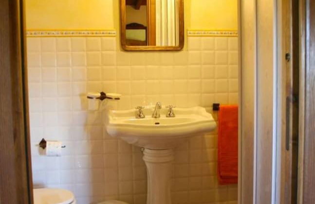 Wonderful private villa for 16 people with WIFI, private pool, TV and parking - Photo 19